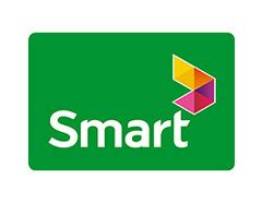 smart mobile Cambodia